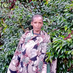 Ocholo Bedecho