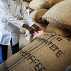 Gititu AA