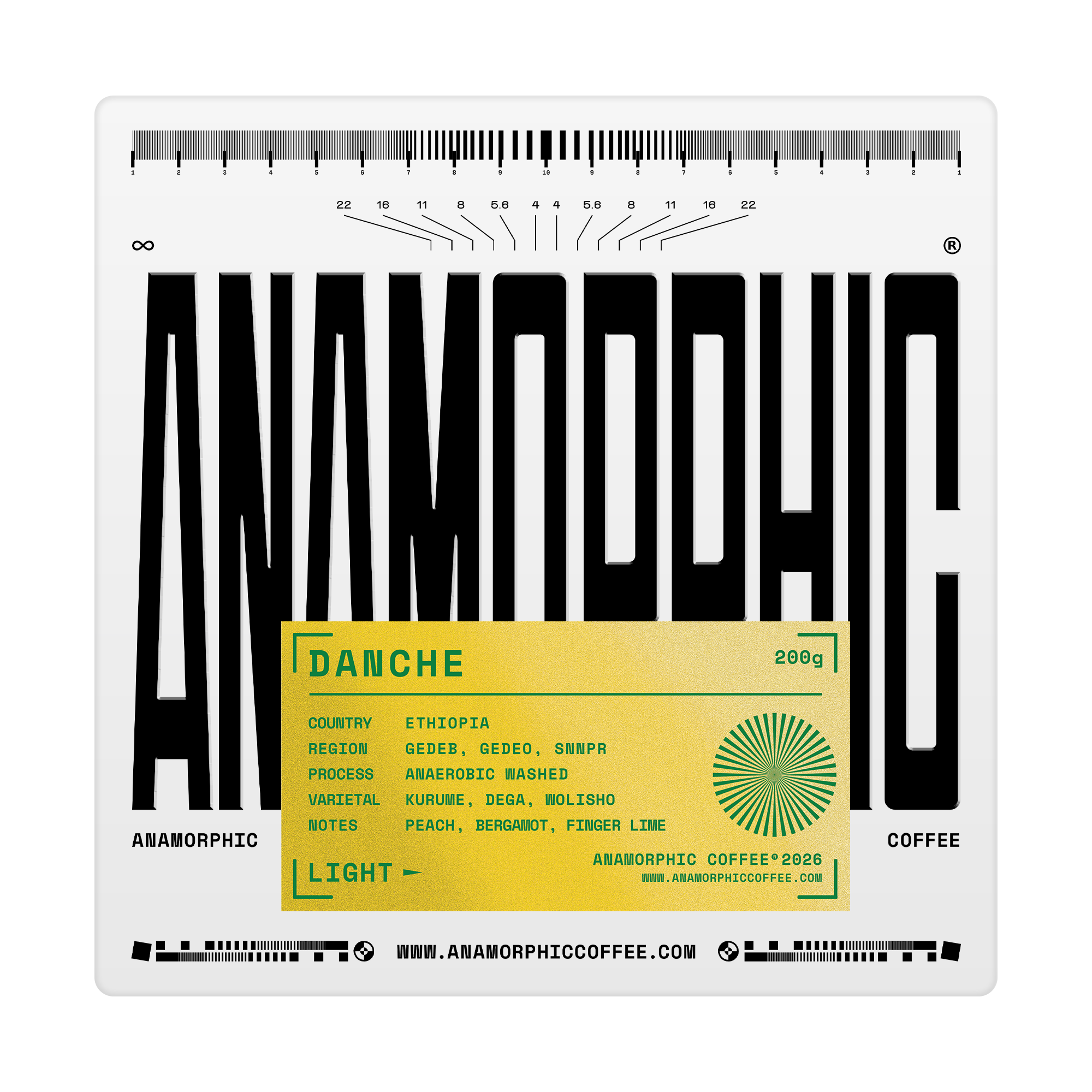 Danche