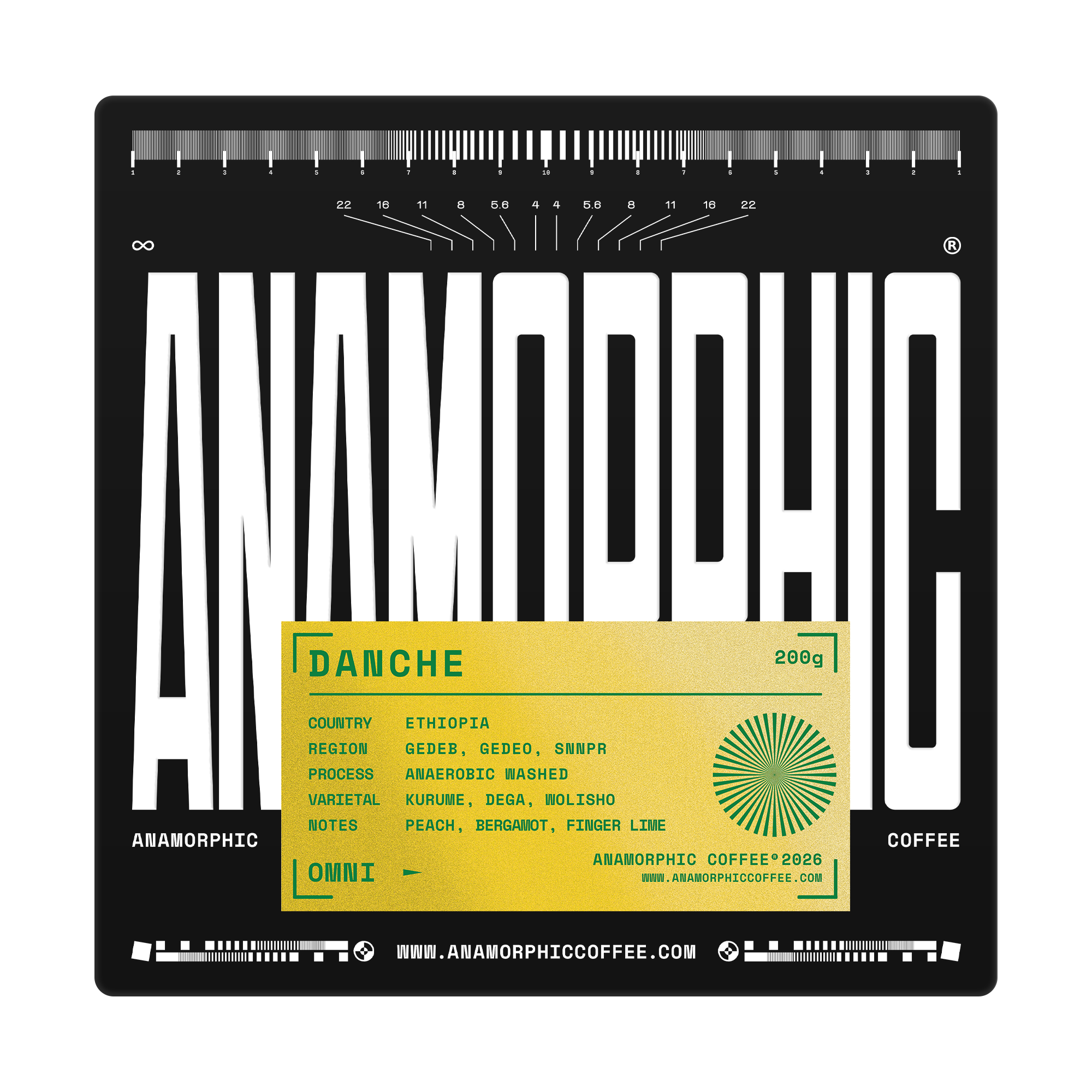 Danche