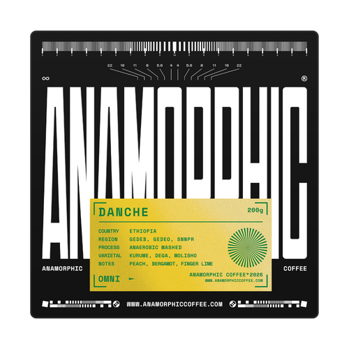 Danche