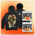 El Morito Bundle (Pre-Order)