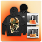 El Morito Bundle (Pre-Order)