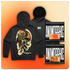 El Morito Bundle (Pre-Order)