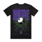 Eyeball Tee