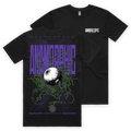 Eyeball Tee
