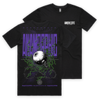 Eyeball Tee