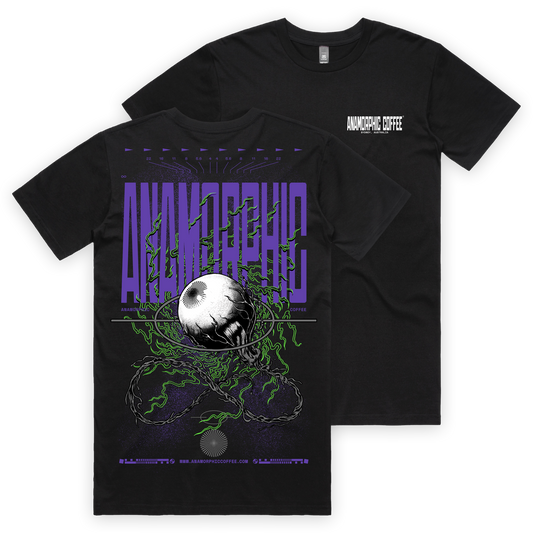 Eyeball Tee