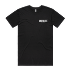 Eyeball Tee