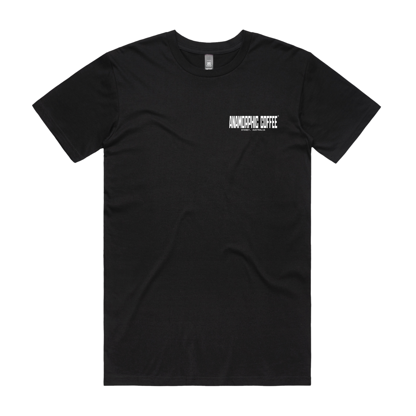 Eyeball Tee