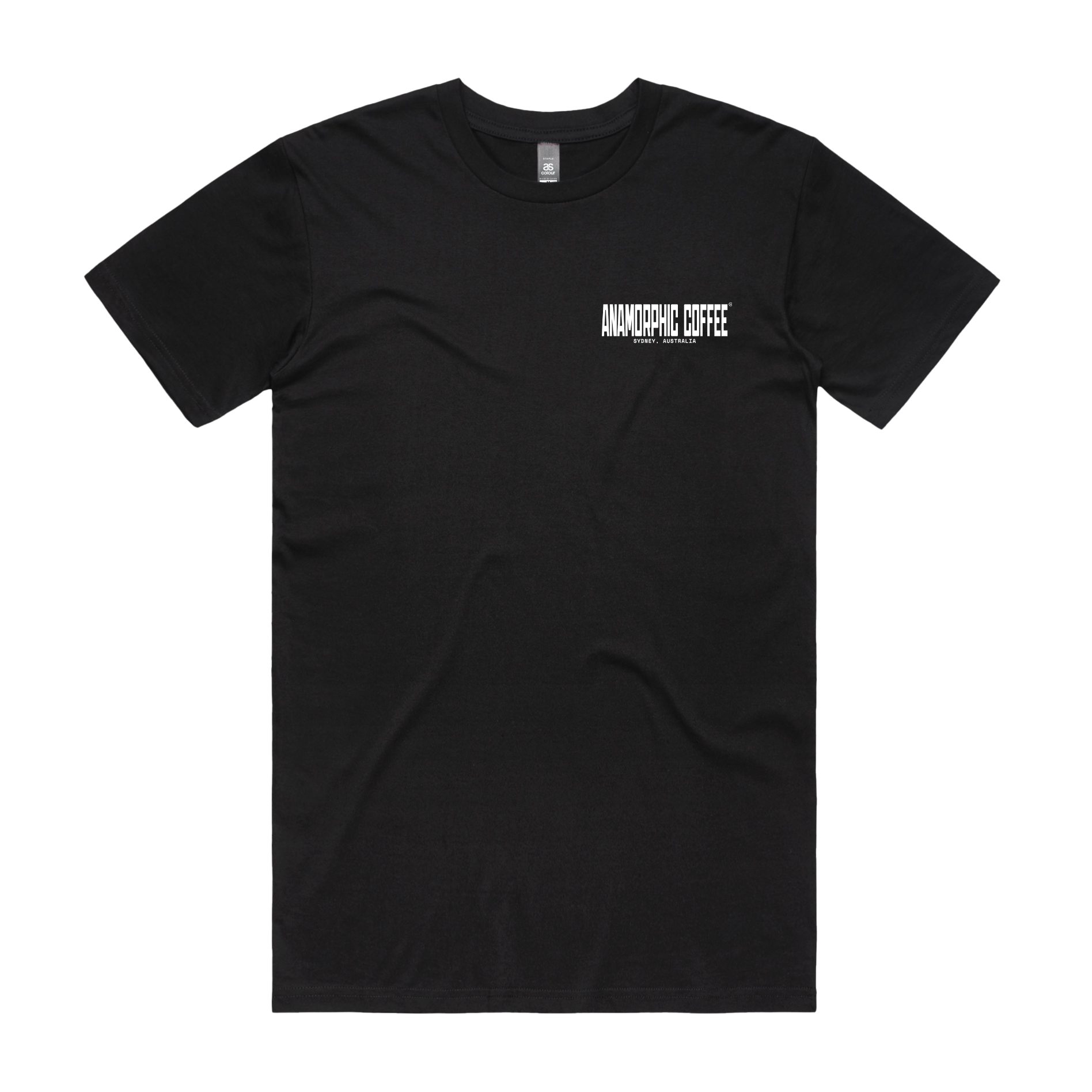 Eyeball Tee