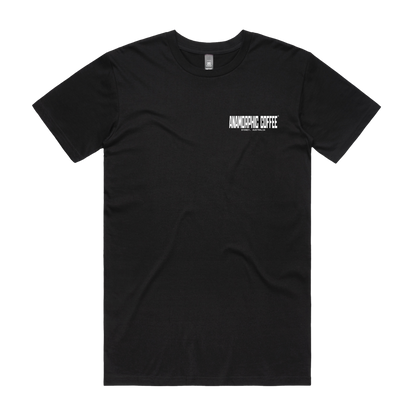 Eyeball Tee