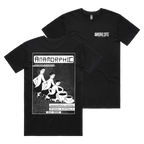 Anamorphs Tee