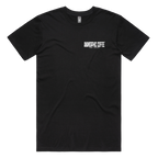 Anamorphs Tee