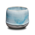 Anamorphic Tumblers