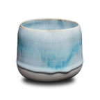 Anamorphic Tumblers