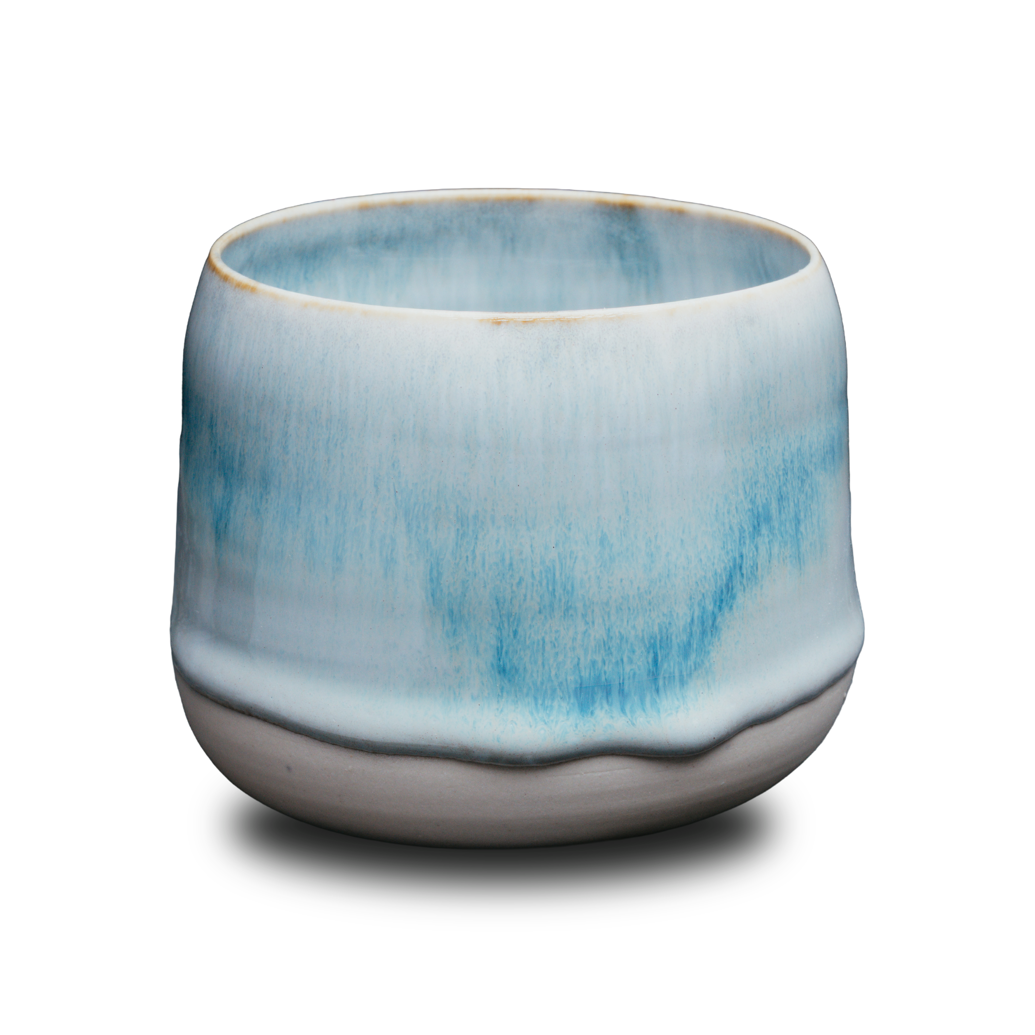 Anamorphic Tumblers