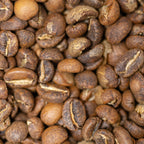 Gobena Bendo