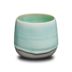 Anamorphic Tumblers