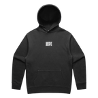 Fujin Hoodie (Pre-Order)