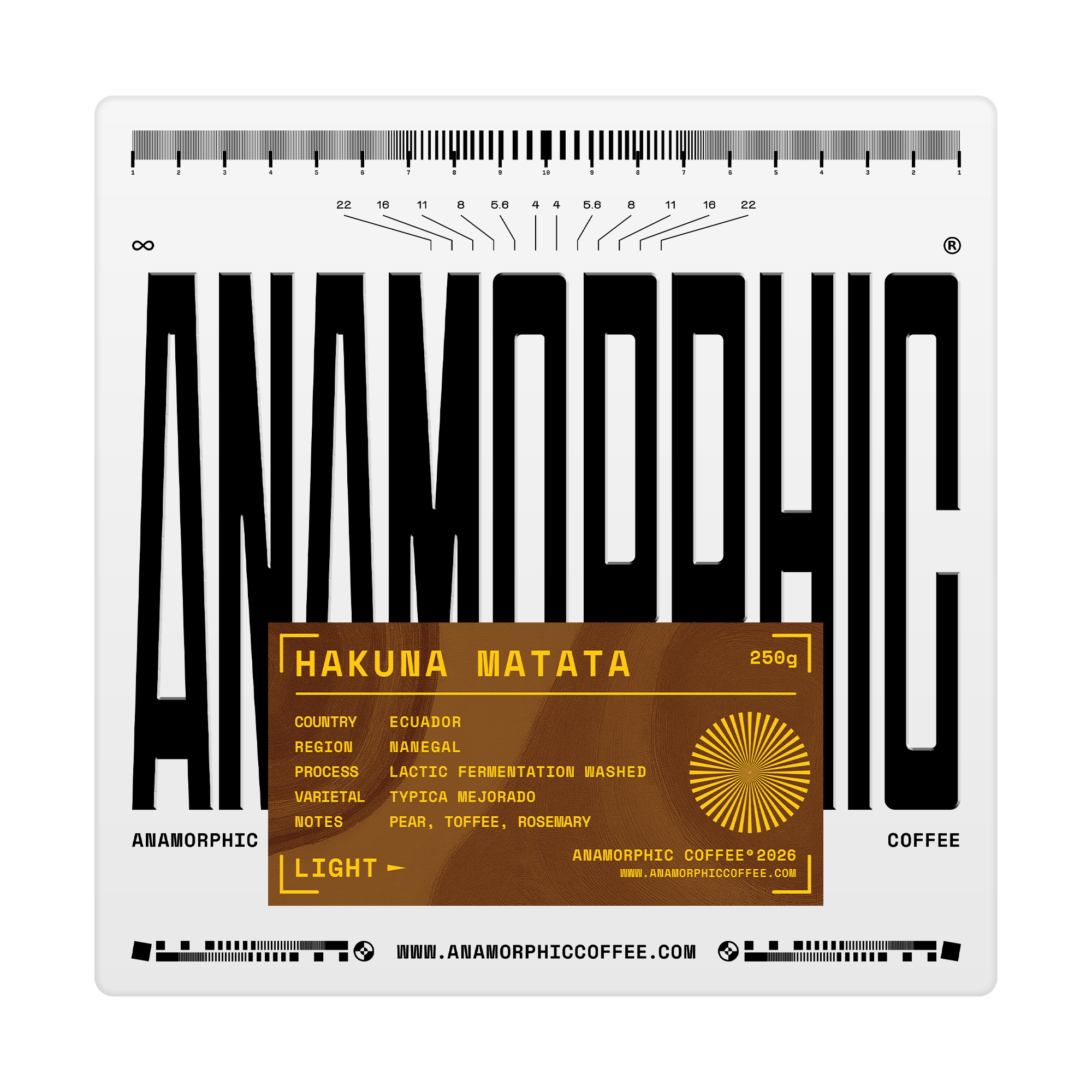 Hakuna Matata