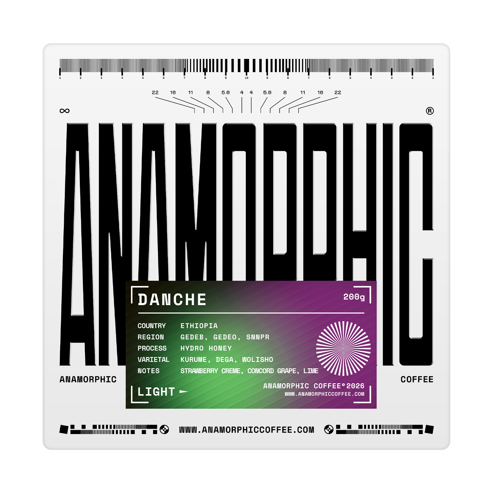 Danche