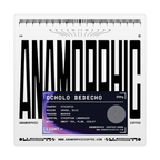 Ocholo Bedecho