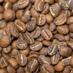 Ocholo Bedecho