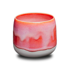 Anamorphic Tumblers