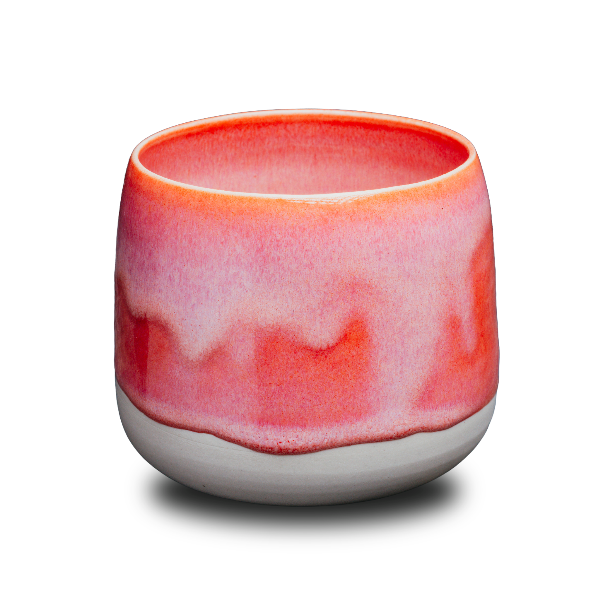 Anamorphic Tumblers