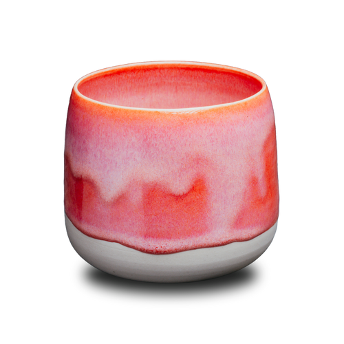 Anamorphic Tumblers